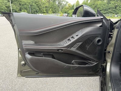 2026 Dodge Charger CHARGER SCAT PACK PLUS 4-DOOR AWD