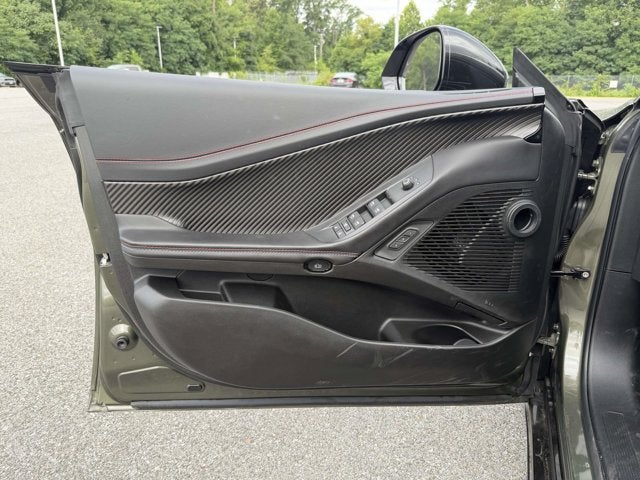 2026 Dodge Charger CHARGER SCAT PACK PLUS 4-DOOR AWD