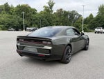2026 Dodge Charger CHARGER SCAT PACK PLUS 4-DOOR AWD