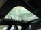 2026 Dodge Charger CHARGER SCAT PACK PLUS 4-DOOR AWD