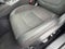2026 Dodge Charger CHARGER SCAT PACK PLUS 4-DOOR AWD