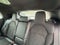 2026 Dodge Charger CHARGER SCAT PACK PLUS 4-DOOR AWD