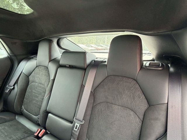 2026 Dodge Charger CHARGER SCAT PACK PLUS 4-DOOR AWD