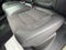 2026 Dodge Charger CHARGER SCAT PACK PLUS 4-DOOR AWD