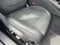 2026 Dodge Charger CHARGER SCAT PACK PLUS 4-DOOR AWD