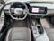 2026 Dodge Charger CHARGER SCAT PACK PLUS 4-DOOR AWD
