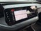 2026 Dodge Charger CHARGER SCAT PACK PLUS 4-DOOR AWD