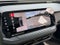 2026 Dodge Charger CHARGER SCAT PACK PLUS 4-DOOR AWD