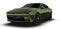 2026 Dodge Charger CHARGER SCAT PACK PLUS 4-DOOR AWD