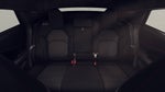 2026 Dodge Charger CHARGER SCAT PACK PLUS 4-DOOR AWD