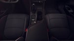 2026 Dodge Charger CHARGER SCAT PACK PLUS 4-DOOR AWD