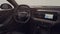 2026 Dodge Charger CHARGER SCAT PACK PLUS 4-DOOR AWD