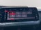 2026 Dodge Charger CHARGER SCAT PACK PLUS 4-DOOR AWD