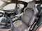 2026 Dodge Charger CHARGER SCAT PACK PLUS 4-DOOR AWD