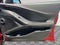 2026 Dodge Charger CHARGER SCAT PACK PLUS 4-DOOR AWD