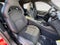 2026 Dodge Charger CHARGER SCAT PACK PLUS 4-DOOR AWD