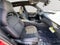 2026 Dodge Charger CHARGER SCAT PACK PLUS 4-DOOR AWD