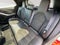 2026 Dodge Charger CHARGER SCAT PACK PLUS 4-DOOR AWD