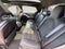 2026 Dodge Charger CHARGER SCAT PACK PLUS 4-DOOR AWD
