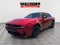2026 Dodge Charger CHARGER SCAT PACK PLUS 4-DOOR AWD