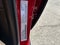 2026 Dodge Charger CHARGER SCAT PACK PLUS 4-DOOR AWD