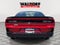 2026 Dodge Charger CHARGER SCAT PACK PLUS 4-DOOR AWD