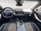 2026 Dodge Charger CHARGER SCAT PACK PLUS 4-DOOR AWD