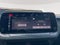 2026 Dodge Charger CHARGER SCAT PACK PLUS 4-DOOR AWD