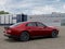 2026 Dodge Charger CHARGER SCAT PACK PLUS 4-DOOR AWD