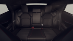 2026 Dodge Charger CHARGER SCAT PACK PLUS 4-DOOR AWD