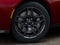 2026 Dodge Charger CHARGER SCAT PACK PLUS 4-DOOR AWD