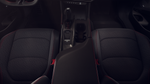 2026 Dodge Charger CHARGER SCAT PACK PLUS 4-DOOR AWD