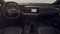 2026 Dodge Charger CHARGER SCAT PACK PLUS 4-DOOR AWD