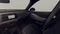 2026 Dodge Charger CHARGER SCAT PACK PLUS 4-DOOR AWD
