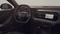 2026 Dodge Charger CHARGER SCAT PACK PLUS 4-DOOR AWD