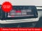 2026 Dodge Charger CHARGER SCAT PACK PLUS 4-DOOR AWD