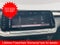 2026 Dodge Charger CHARGER SCAT PACK PLUS 4-DOOR AWD