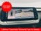 2026 Dodge Charger CHARGER SCAT PACK PLUS 4-DOOR AWD