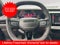 2026 Dodge Charger CHARGER SCAT PACK PLUS 4-DOOR AWD