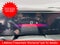 2026 Dodge Charger CHARGER SCAT PACK PLUS 4-DOOR AWD