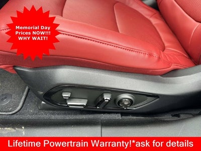2026 Dodge Charger CHARGER SCAT PACK PLUS 4-DOOR AWD