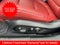 2026 Dodge Charger CHARGER SCAT PACK PLUS 4-DOOR AWD