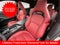 2026 Dodge Charger CHARGER SCAT PACK PLUS 4-DOOR AWD