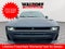 2026 Dodge Charger CHARGER SCAT PACK PLUS 4-DOOR AWD