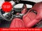 2026 Dodge Charger CHARGER SCAT PACK PLUS 4-DOOR AWD