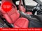 2026 Dodge Charger CHARGER SCAT PACK PLUS 4-DOOR AWD