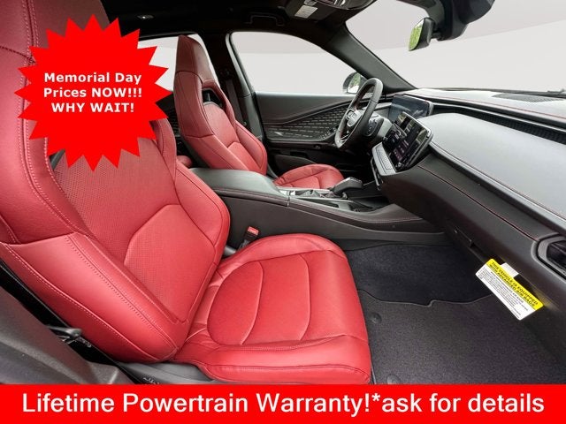 2026 Dodge Charger CHARGER SCAT PACK PLUS 4-DOOR AWD