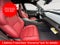 2026 Dodge Charger CHARGER SCAT PACK PLUS 4-DOOR AWD