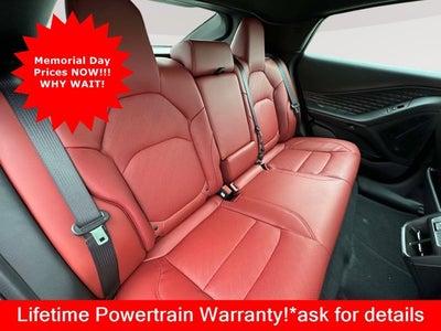 2026 Dodge Charger CHARGER SCAT PACK PLUS 4-DOOR AWD