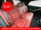 2026 Dodge Charger CHARGER SCAT PACK PLUS 4-DOOR AWD